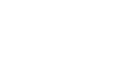 mummert-law Logo