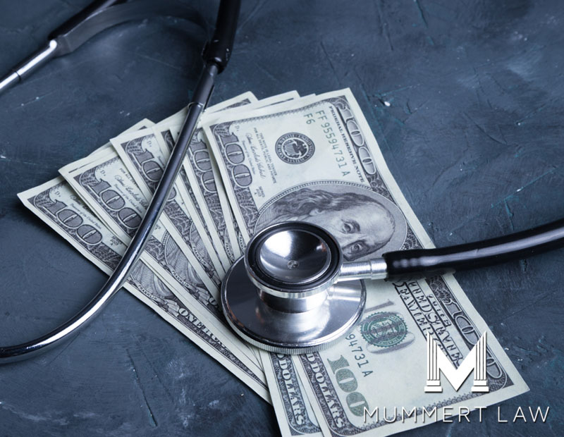 Medical Debt in Bankruptcy featured image